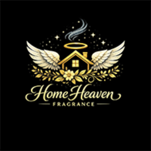 HomeHeaven07